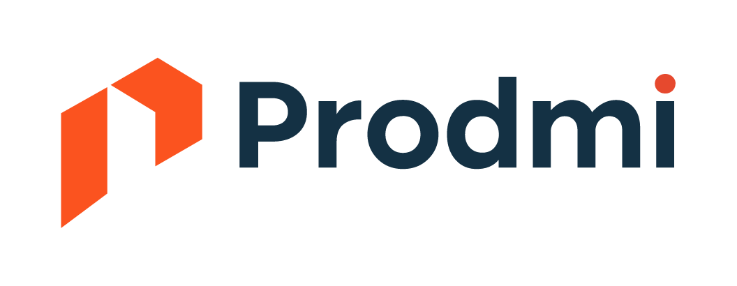 Prodmi_Logo-01